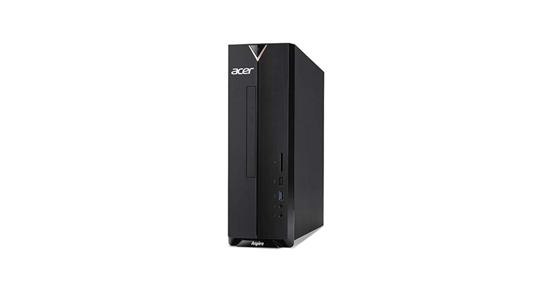 S*p様 acer Aspire XC-886-F78V Windows10 P S*p様 acer Aspire XC-886-F78V Windows10 P Acer Aspire Xc Desktop